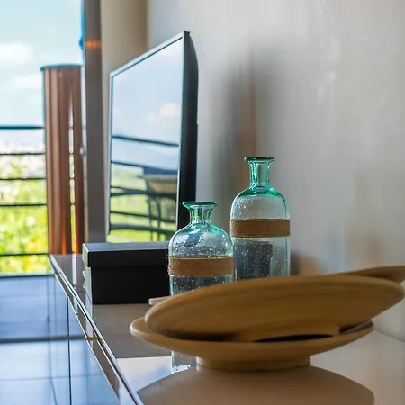 Sitael Private Holiday home