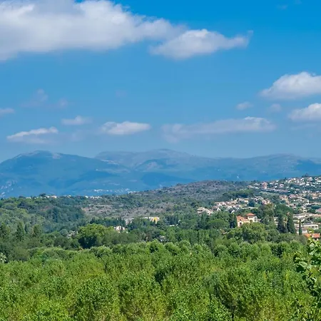 Sitael Private Antibes