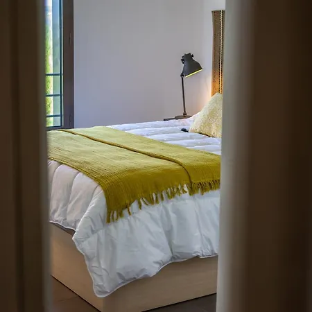 Holiday home Sitael Private