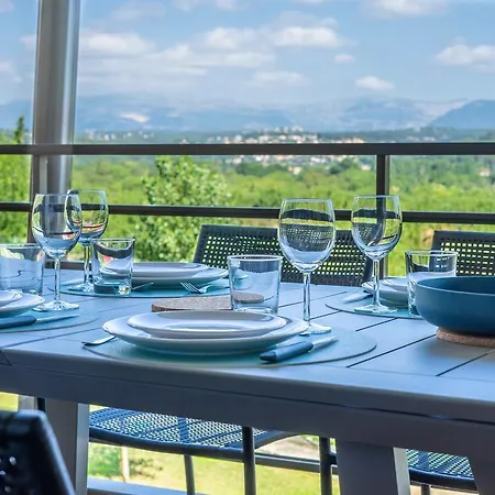 Sitael Private Σπίτι διακοπών